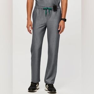FIGS Men's PiscoTM Basic Scrub Pants NWT size XL
